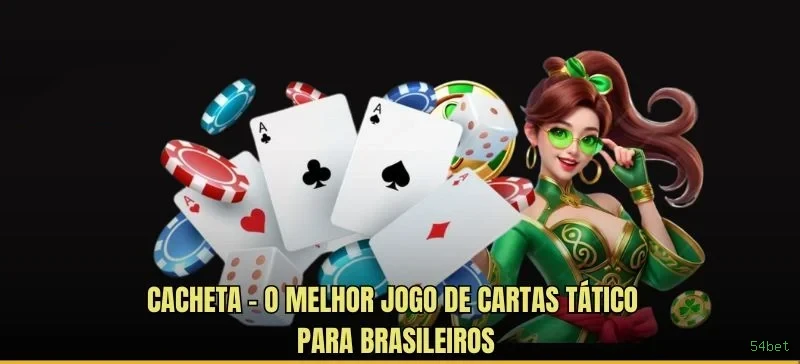 Conta 54bet sincronizada site e app