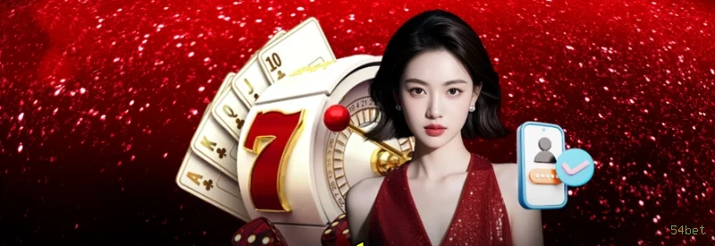 App 54bet apostas esportivas mobile