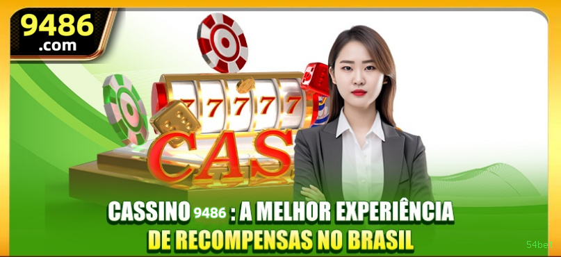 Guia rápido de apostas ao vivo na 54bet