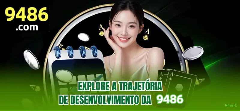 Programa VIP 54bet - benefícios exclusivos